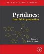 Pyridines: From Lab to Production - Bild 1