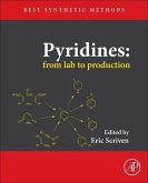 Pyridines: From Lab to Production