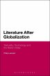 Literature After Globalization - Bild 1