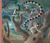 The Lemur's Tale The Lemur's Tale