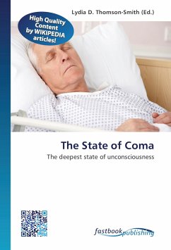 The State of Coma