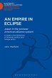 An Empire in Eclipse - Bild 1