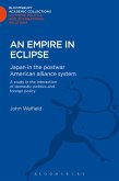 An Empire in Eclipse