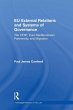EU External Relations and Systems of... - Bild 1