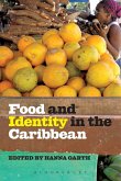 Food and Identity in the Caribbean
