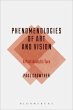 Phenomenologies of Art and Vision - Bild 1