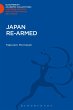 Japan Re-Armed - Bild 1