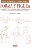 Forma y figura Forma y figura