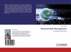 Demand Side Management