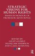Strategic Visions for Human Rights - Bild 1