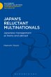 Japan's Reluctant Multinationals - Bild 1