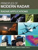Principles of Modern Radar: Radar Applications