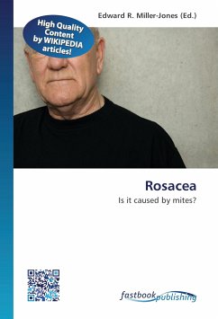 Cover Rosacea