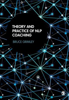 Theory and Practice of Nlp Coaching - Grimley, Bruce