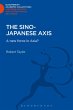 The Sino-Japanese Axis - Bild 1