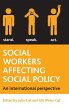 Social workers affecting social policy - Bild 1