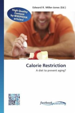 Calorie Restriction