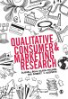 Qualitative Consumer and Marketing... - Bild 1
