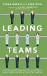 Leading Teams - Bild 1