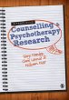 Introducing Counselling and... - Bild 1