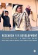 Research for Development - Bild 1