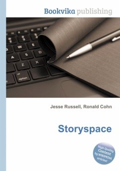 Storyspace