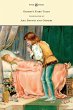 Grimm's Fairy Tales - Illustrated by... - Bild 1