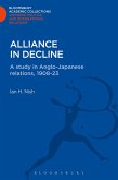 Alliance in Decline
