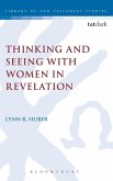 Thinking and Seeing with Women in Revelation