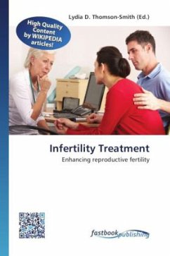 Infertility Treatment