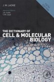 The Dictionary of Cell and Molecular Biology The Dictionary of Cell and Molecular Biology