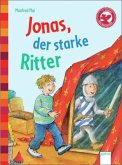 Jonas, der starke Ritter