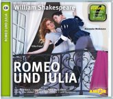 Romeo und Julia