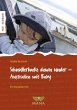 Schnullerbacke down under - Bild 1