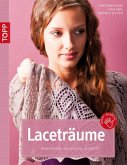 Laceträume