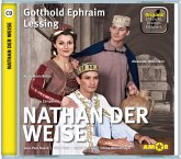 Nathan der Weise