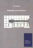 Geologie von Pommern