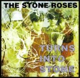 The Stone Roses: Turns Into St