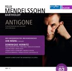 Antigone