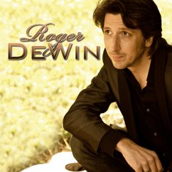 Cover Sternenfänger