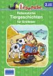 Neudert, Cornelia; Tino - Bild 1