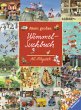 Mein großes Wimmel-Suchbuch - Bild 1