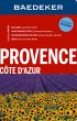 Baedeker Provence, Côte d' Azur - Bild 1