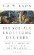 Die soziale Eroberung der Erde - Bild 1