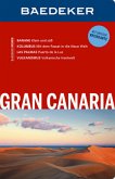 Baedeker Gran Canaria Baedeker Gran Canaria