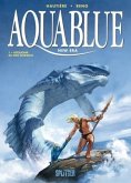Aquablue New Era - Rückkehr zu den Wurzeln