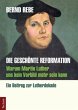 Die geschönte Reformation - Bild 1