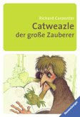 Catweazle, der große Zauberer