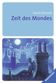 Zeit des Mondes