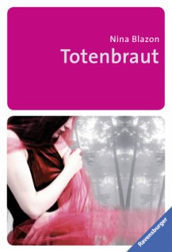 Totenbraut - Blazon, Nina